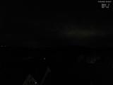 03 : 30