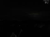 03 : 40