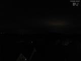 03 : 50