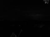 04 : 10