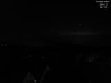 04 : 20