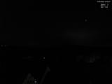 04 : 30