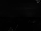 04 : 50