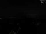 05 : 10