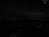 05 : 20