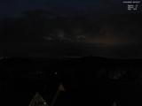 05 : 30