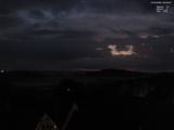 05 : 40