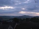 06 : 20