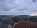 06 : 30