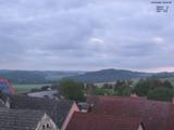 06 : 40