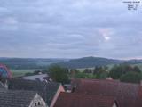 06 : 50