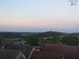 19 : 20