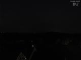 20 : 30