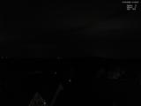 21 : 20
