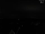 21 : 30