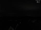21 : 40