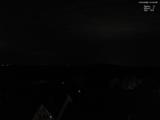21 : 50