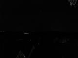 22 : 30
