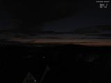05 : 20
