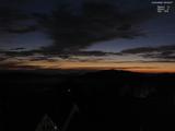 05 : 30