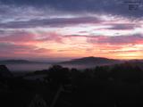 06 : 30