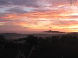 06 : 40