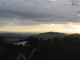 07 : 20
