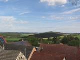 13 : 28