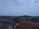 19 : 24