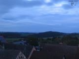 19 : 52