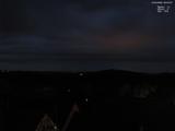 20 : 04