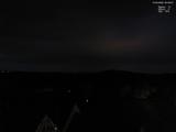 20 : 08