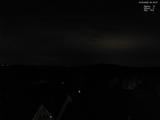 20 : 16
