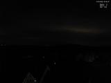 20 : 24