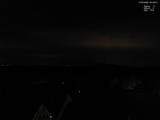 20 : 28