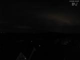 20 : 36