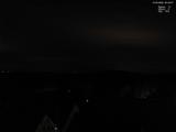 20 : 40