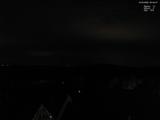 20 : 44