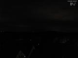 20 : 48