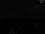 20 : 52