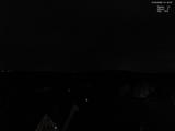 21 : 12