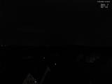 01 : 56