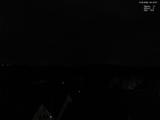 03 : 12