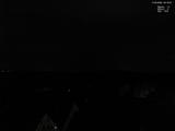 03 : 16