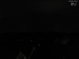 03 : 24