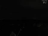 03 : 36