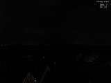 03 : 44