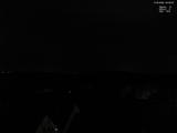 03 : 56
