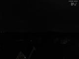 04 : 00