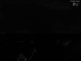 04 : 24